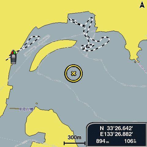 o0480048013607171483