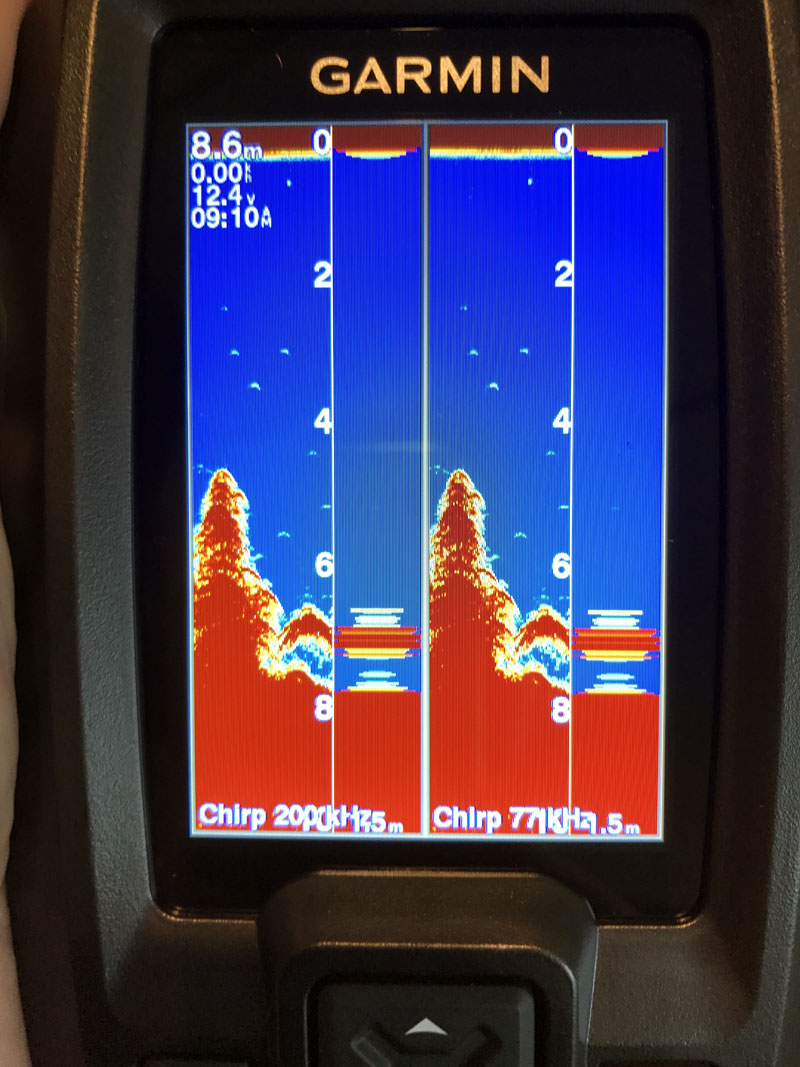 2016-10-05 16.55.33