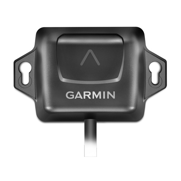 GARMIN ヘディングセンサー QUADSAT